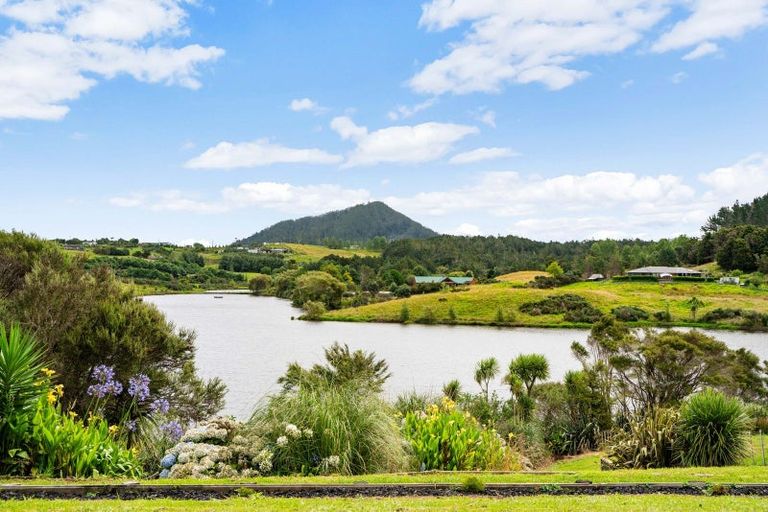 Photo of property in 53 Kapowai Lane, Kaiwaka, 0573