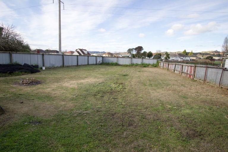 Photo of property in 17 Smith Avenue, Huntly, 3700