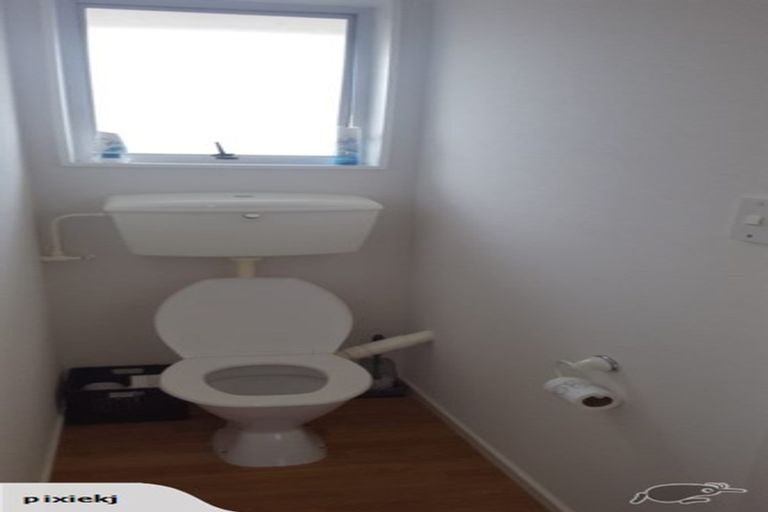 Photo of property in 1/97 Cottonwood Street, Parklands, Christchurch, 8083