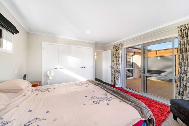 Photo of property in 170 Reservoir Road, Oamaru North, Oamaru, 9492