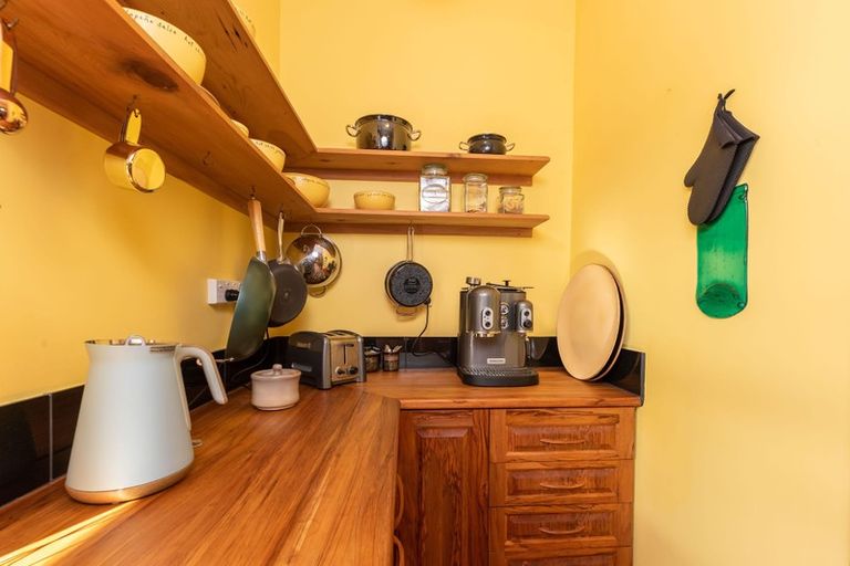 Photo of property in 71 Manning Street, Rawene, Kaikohe, 0473