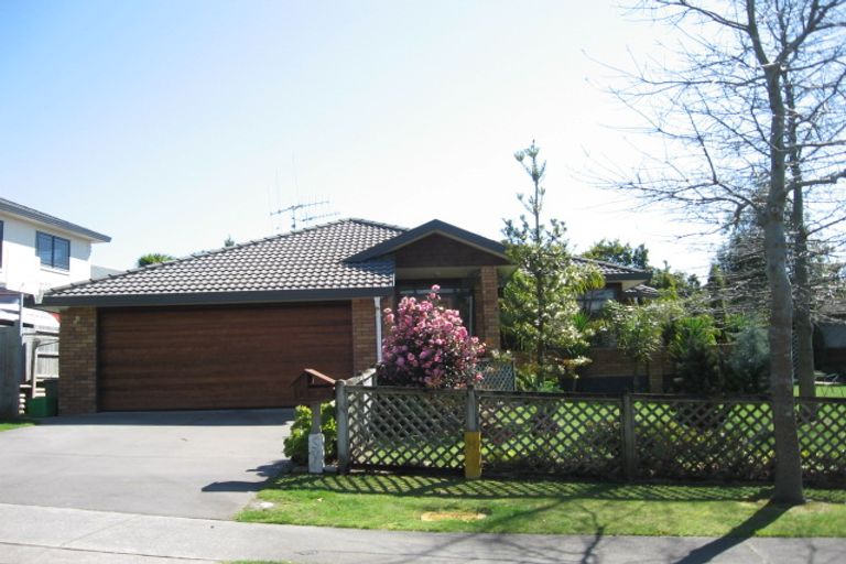 Photo of property in 4 Moray Place, Bethlehem, Tauranga, 3110