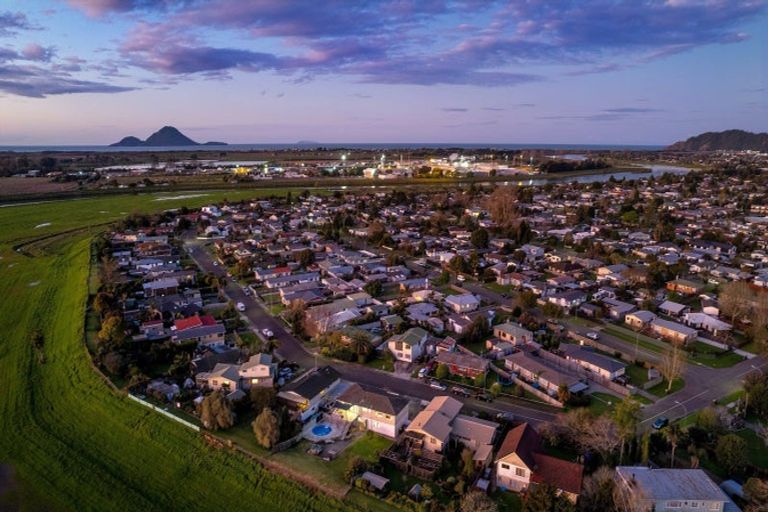 Photo of property in 97 Riverside Drive, Whakatane, 3120