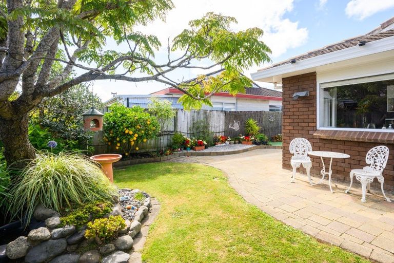 Photo of property in 153a Milson Line, Milson, Palmerston North, 4414