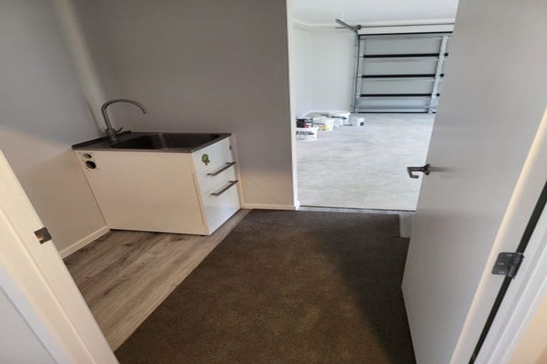 Photo of property in 13 Tarata Place, Owhata, Rotorua, 3010