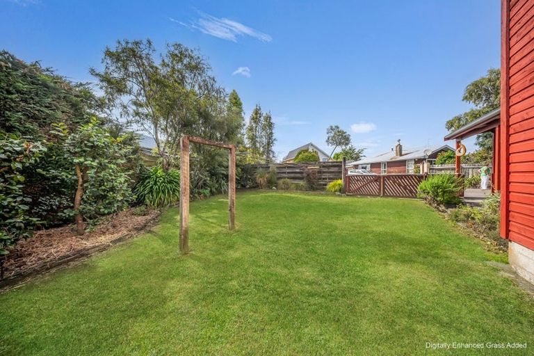 Photo of property in 11 Tom Plato Drive, Te Anau, 9600