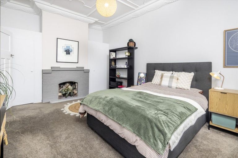 Photo of property in 29 Jackson Street, Saint Kilda, Dunedin, 9012