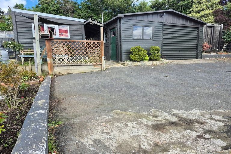 Photo of property in 185 Brockville Road, Brockville, Dunedin, 9011