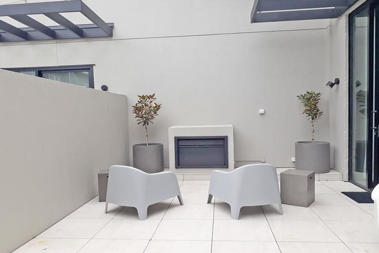 Photo of property in 203/60 Mary Street, Mount Eden, Auckland, 1024