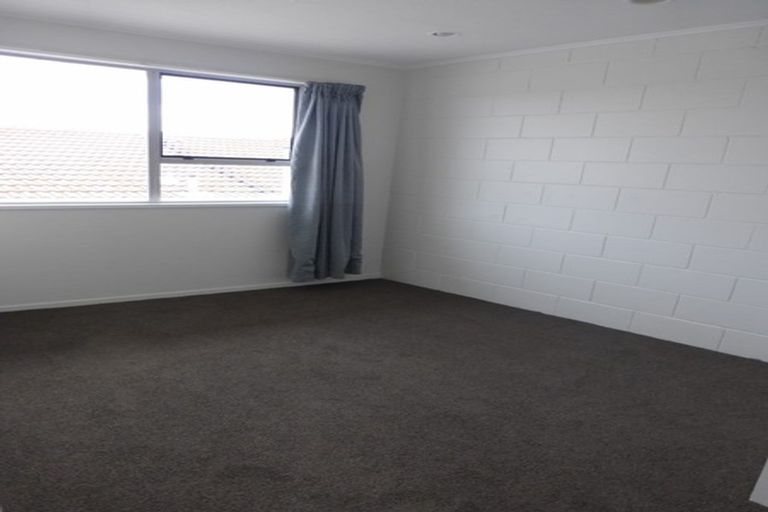 Photo of property in 3/656 Cashel Street, Linwood, Christchurch, 8011