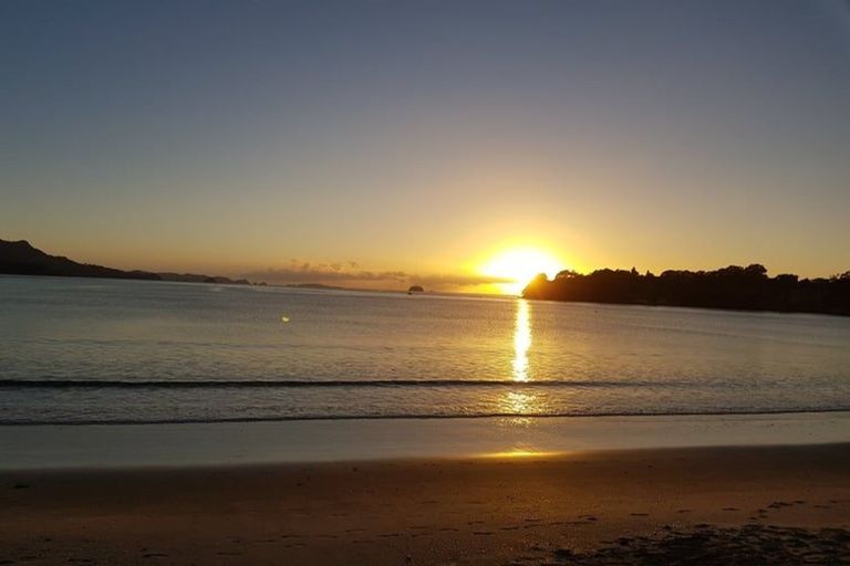 Photo of property in 18b Bryce Street, Whitianga, 3510