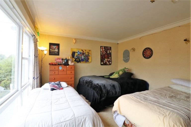 Photo of property in 6a Onslow Street, West End, Timaru, 7910