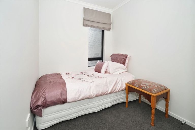 Photo of property in 6/182 London Street, Hamilton Central, Hamilton, 3204