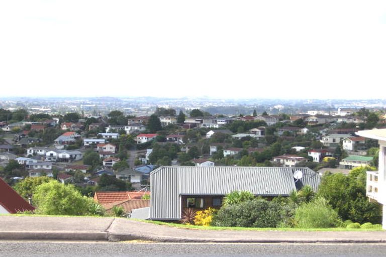 Photo of property in 91 Sunset Road, Totara Vale, Auckland, 0632