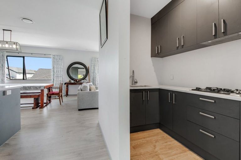 Photo of property in 4 Tendril Court