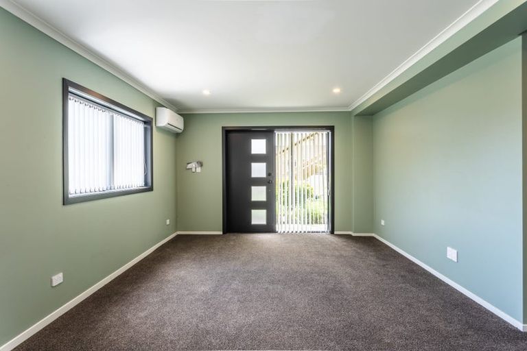 Photo of property in 8 Monde Place, Clover Park, Auckland, 2019