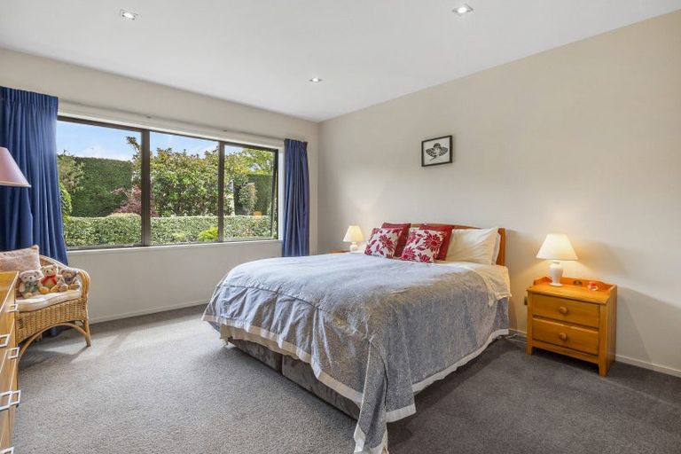 Photo of property in 39b Green Street, Mosgiel, 9024