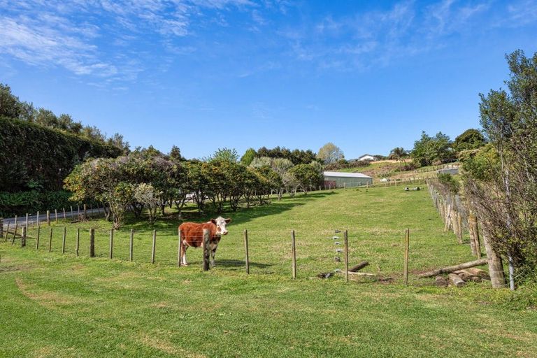 Photo of property in 82 Snodgrass Road, Te Puna, Tauranga, 3174