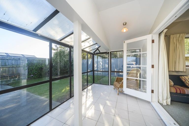 Photo of property in 558 Ferguson Street, Terrace End, Palmerston North, 4410