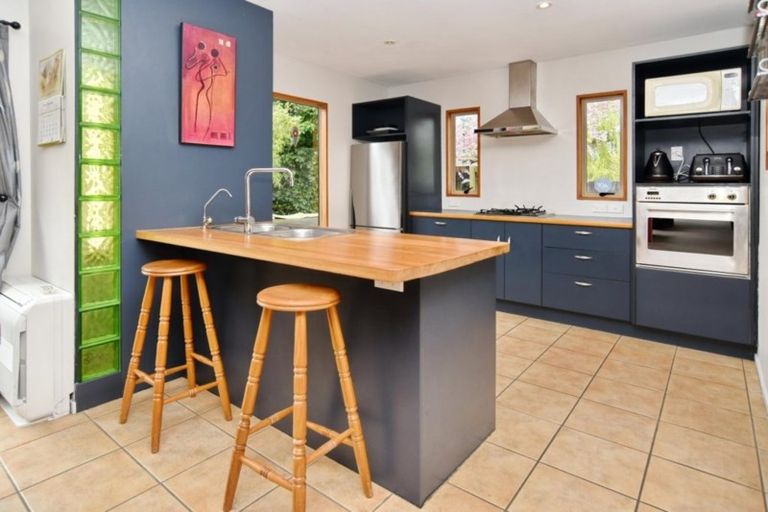 Photo of property in 7 Raymond Orr Meadows, Rangiora, 7400