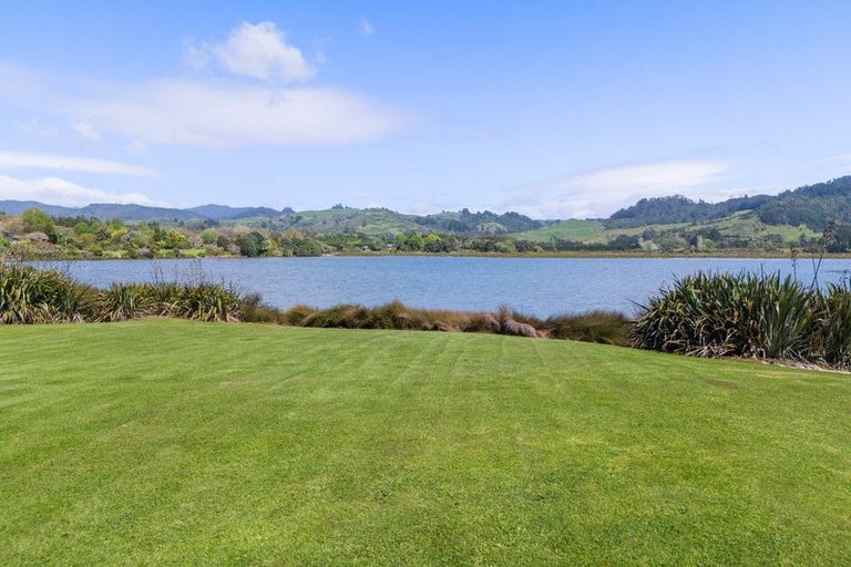 Photo of property in 195b Tuapiro Road, Tahawai, Katikati, 3170