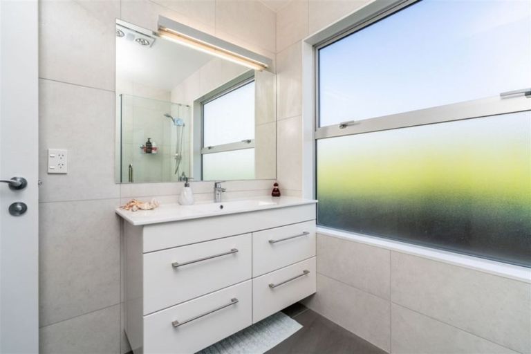 Photo of property in 27 Blomfield Court, Mangawhai, Wellsford, 0975