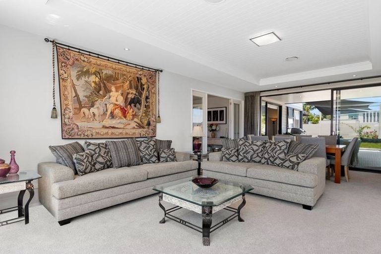 Photo of property in 8 Oceania Sands Way, Papamoa Beach, Papamoa, 3118