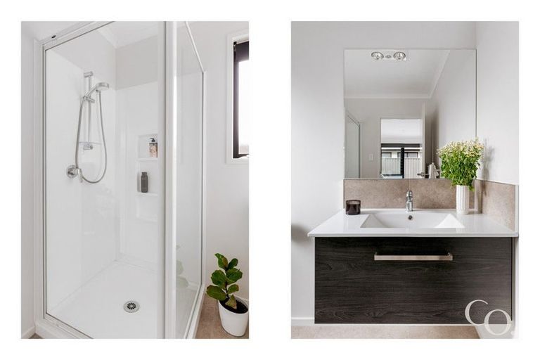 Photo of property in 23 Flack Street, Pyes Pa, Tauranga, 3112