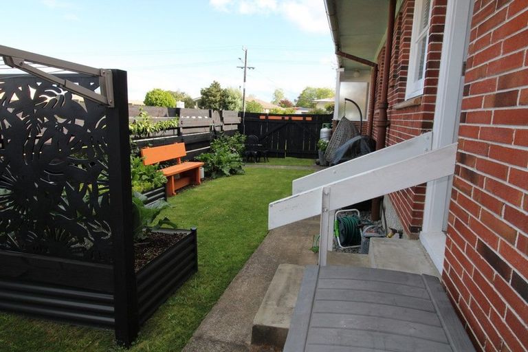 Photo of property in 1/25 Peria Road, Matamata, 3400