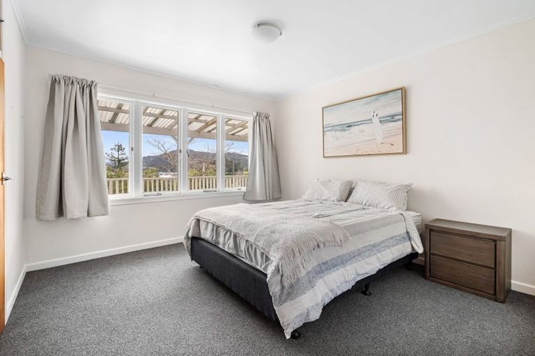 Photo of property in 98b Morningside Road, Morningside, Whangarei, 0110