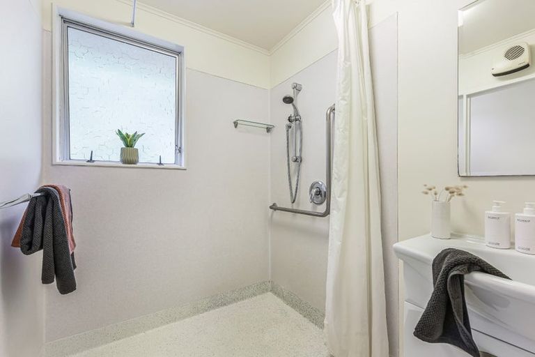 Photo of property in 96 Tosswill Road, Tahunanui, Nelson, 7011