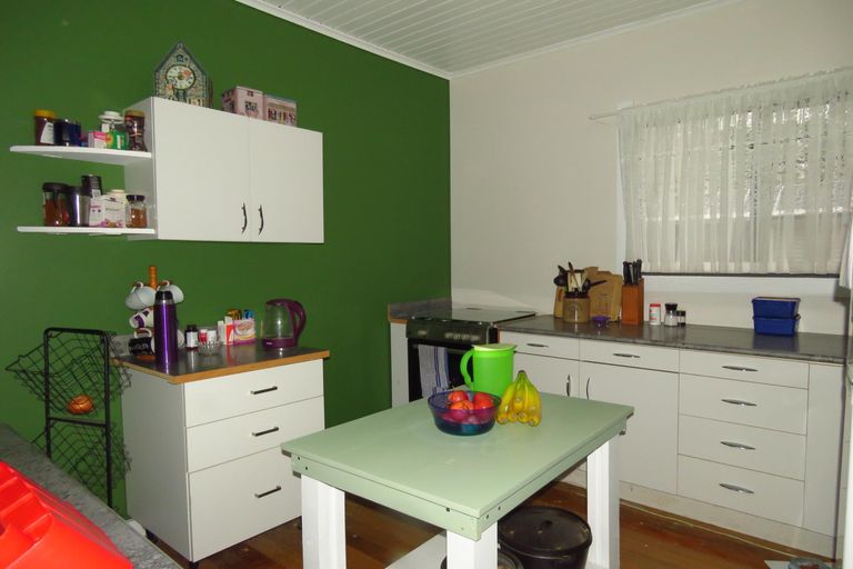 Photo of property in 25 Pariri Road, Taipa, 0483