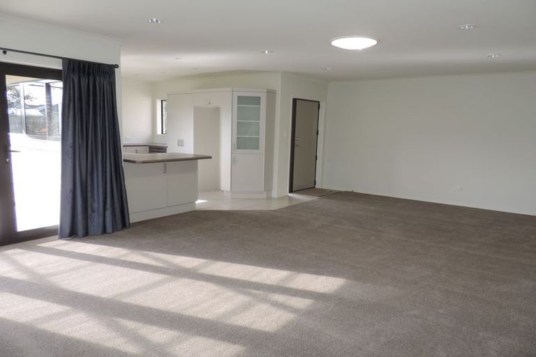 Photo of property in 6c Vosper Street, Matamata, 3400