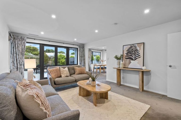 Photo of property in 53a Saint Martins Road, Saint Martins, Christchurch, 8022