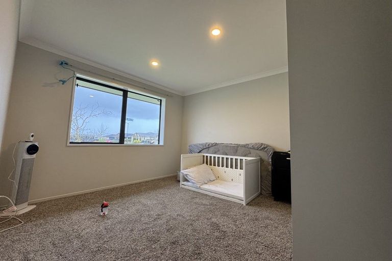 Photo of property in 122 Te Rito Street, Marshland, Christchurch, 8083