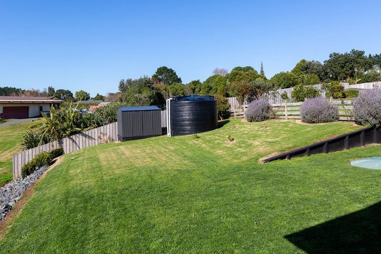 Photo of property in 2630 Awhitu Road, Awhitu, Waiuku, 2684