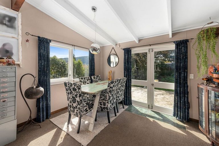 Photo of property in 18 Icarus Place, Sunnybrook, Rotorua, 3015