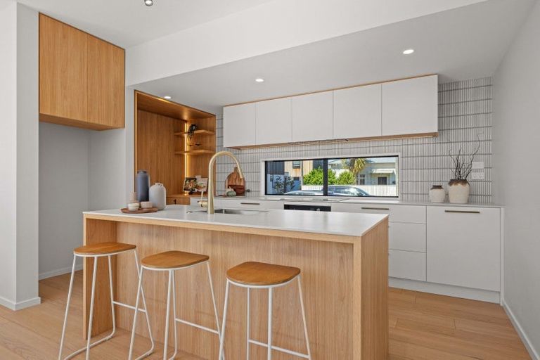 Photo of property in 35 Clare Road, Galloway, Alexandra, 9393