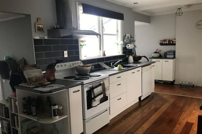 Photo of property in 9 Carroll Grove, Trentham, Upper Hutt, 5018