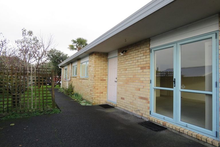 Photo of property in 4a Brandon Road, Glen Eden, Auckland, 0602