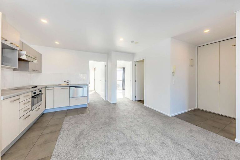 Photo of property in 90b Michael Jones Drive, Flat Bush, Auckland, 2019