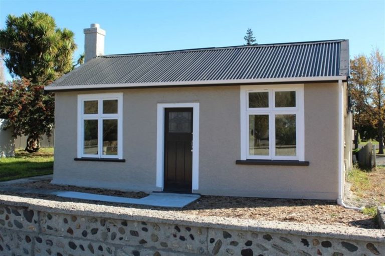 Photo of property in 147 Ronaldsay Street, Palmerston, 9430