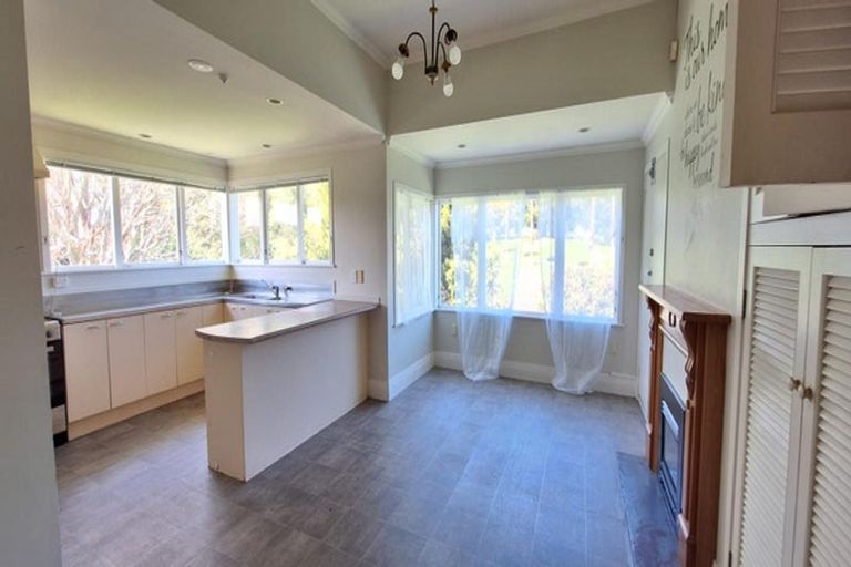 Photo of property in 87 Quadrant Road, Onehunga, Auckland, 1061