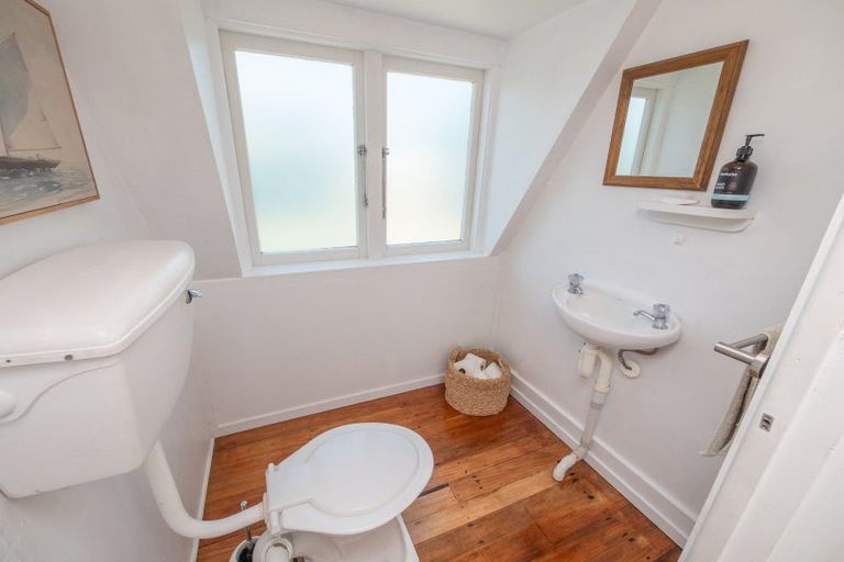 Photo of property in 109 State Highway 10, Coopers Beach, 0420