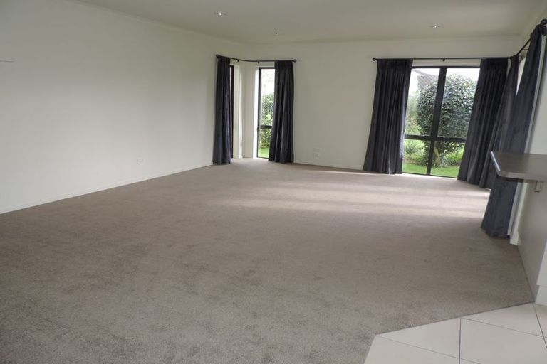 Photo of property in 6c Vosper Street, Matamata, 3400