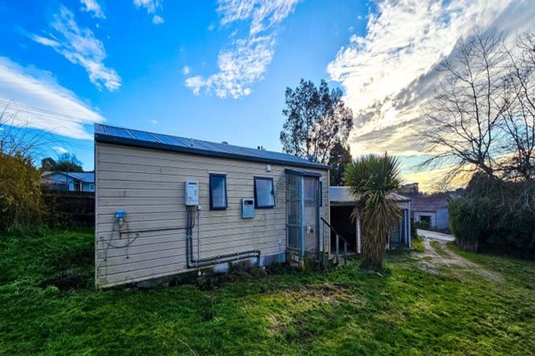 Photo of property in 21 Mount Street, Wakari, Dunedin, 9010