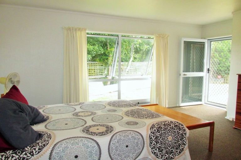 Photo of property in 2 Rimu Drive, Wairoa, 4108