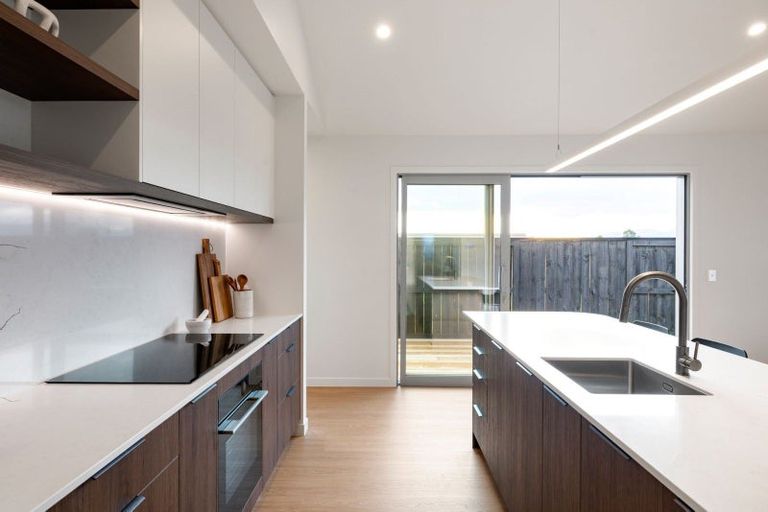 Photo of property in 48 Frontier Road, Te Awamutu, 3876