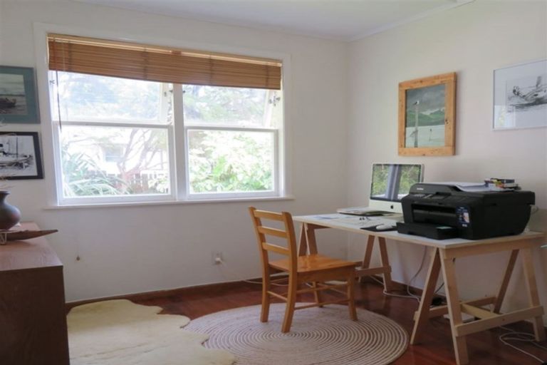 Photo of property in 704a Tararu Sh25 Road, Thames, 3500