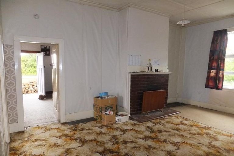 Photo of property in 64 Gordon Street, Dargaville, 0310